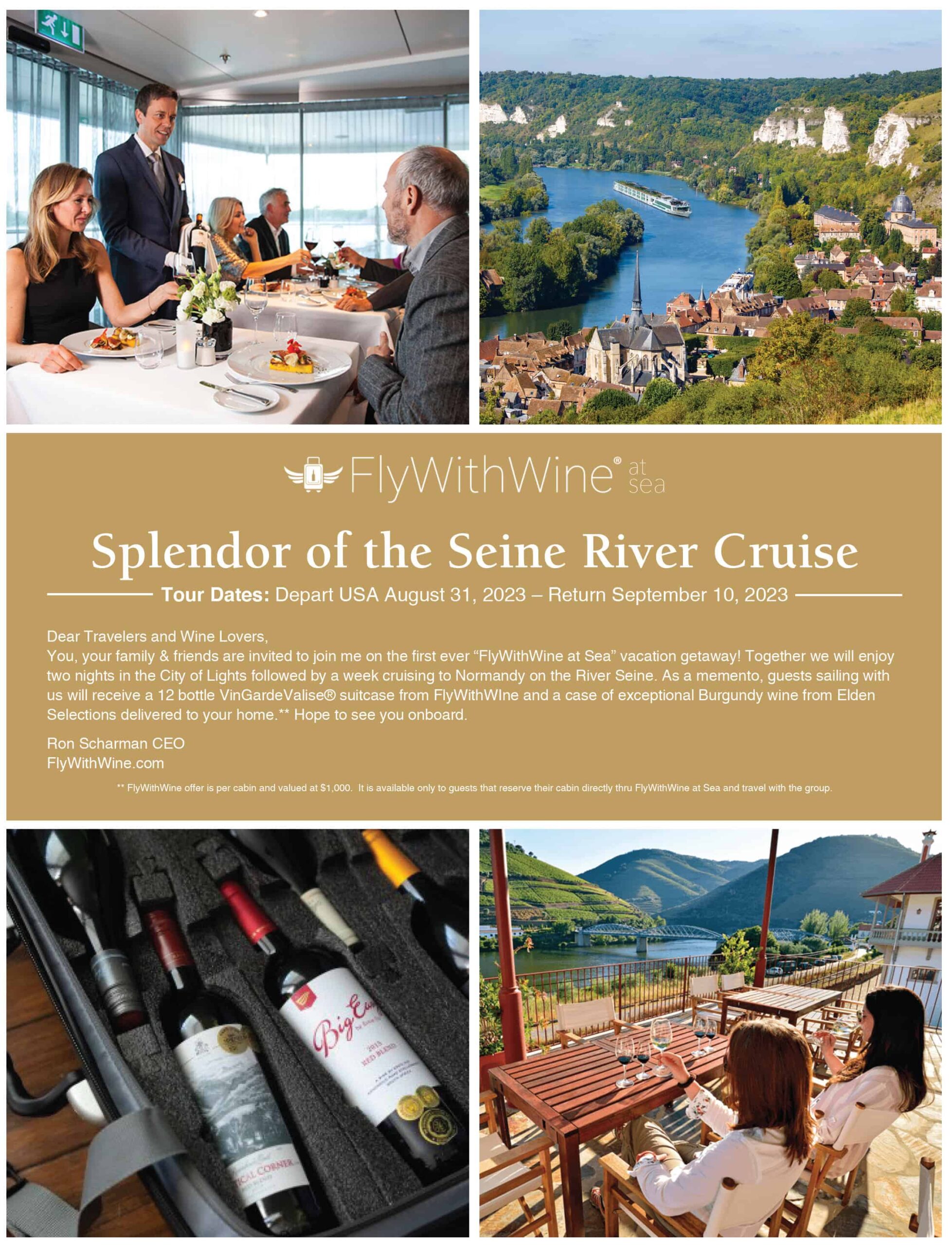 splendor-of-the-seine-river-cruise-1