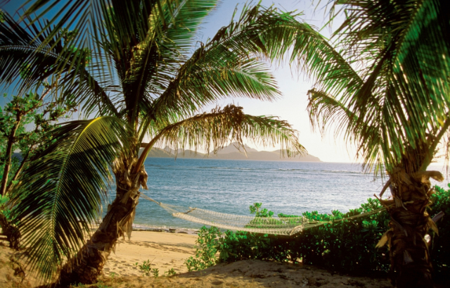 Fiji