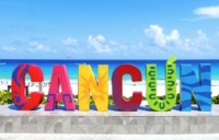 Cancun